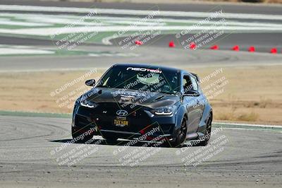 media/Sep-28-2025-Speed Ventures (Sun) [[cf5fbece84]]/Green group/Turn 9 and 3 enter/